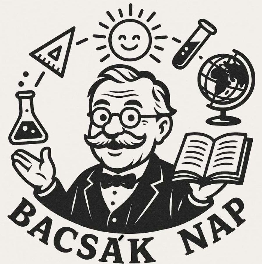 Diakép illusztrácio 1