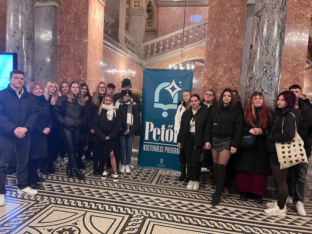 Diakép illusztrácio 1