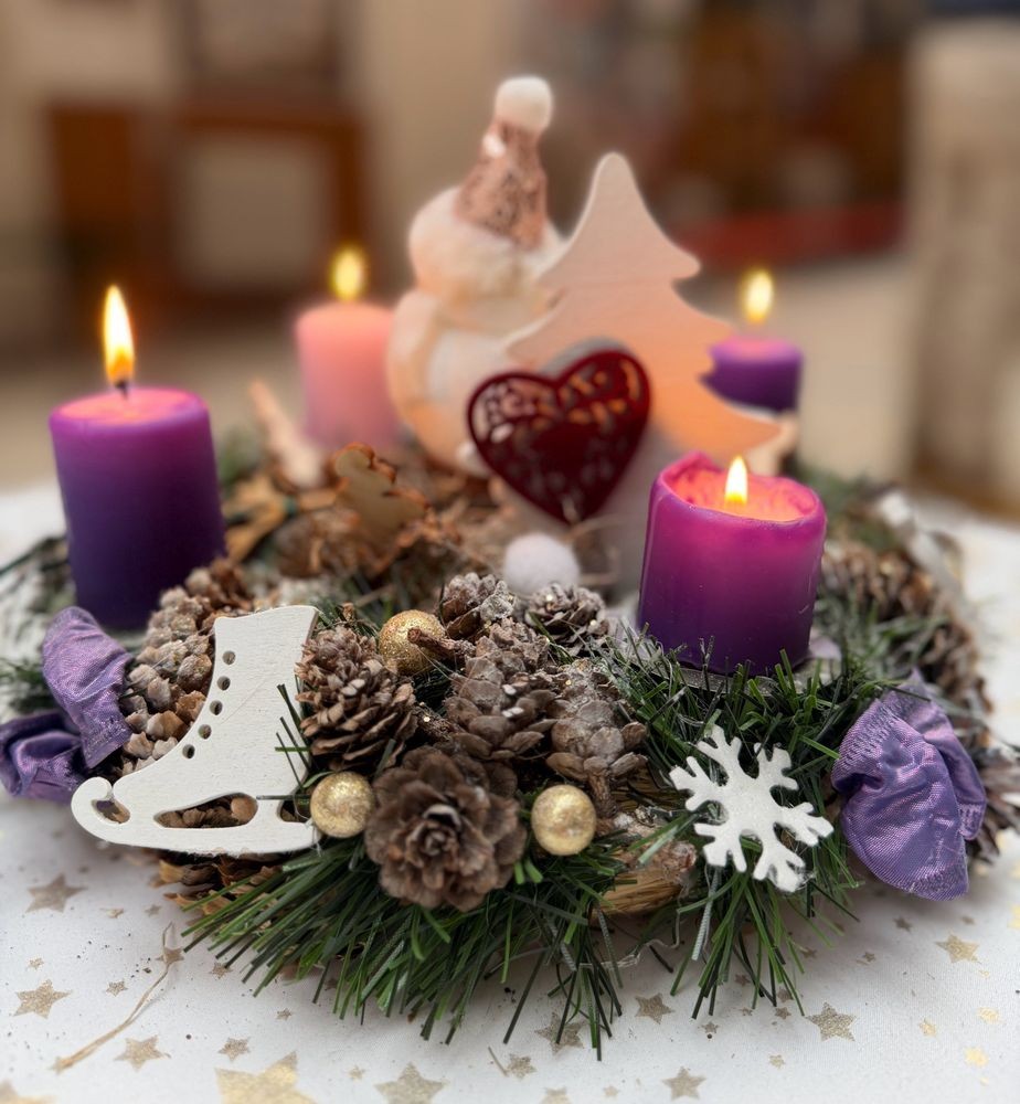 Diakép illusztrácio 1