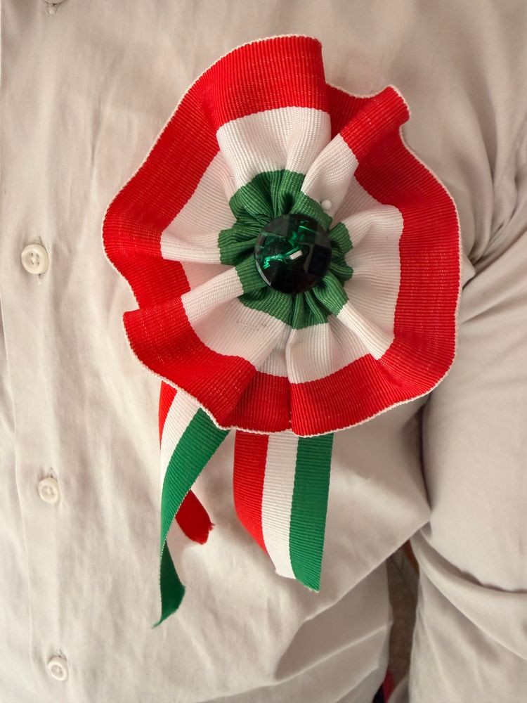 Diakép illusztrácio 1