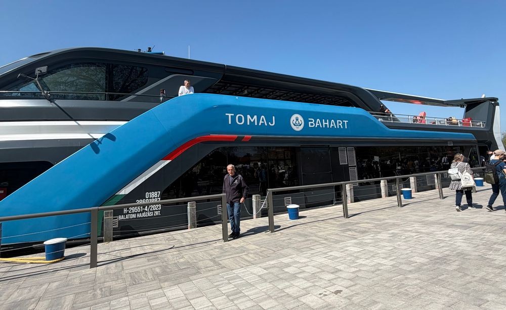 Diakép illusztrácio 1