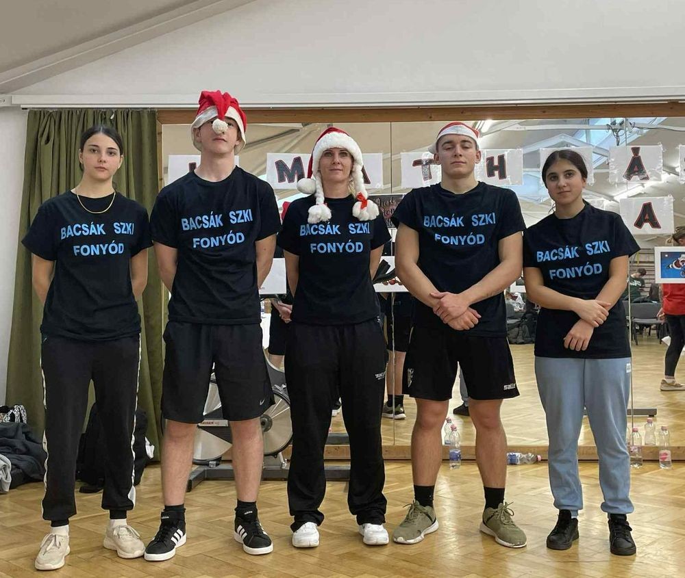 Diakép illusztrácio 1