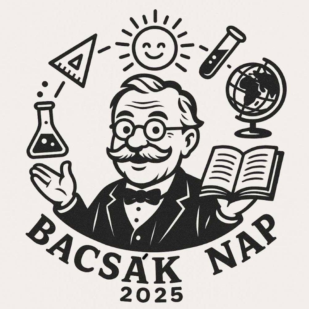 Diakép illusztrácio 1