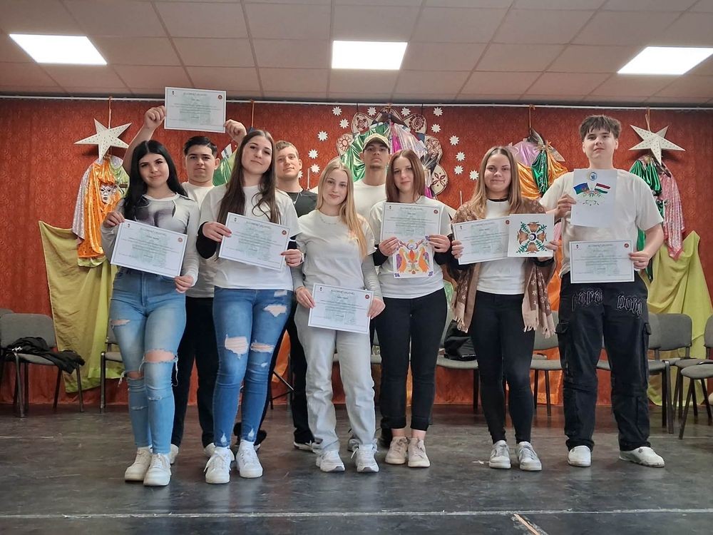 Diakép illusztrácio 1