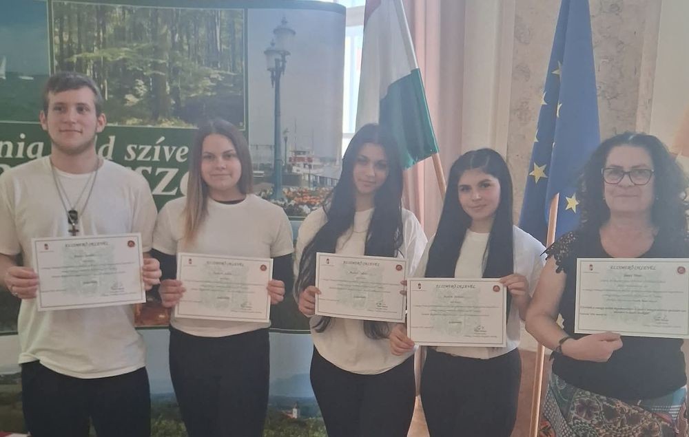 Diakép illusztrácio 1