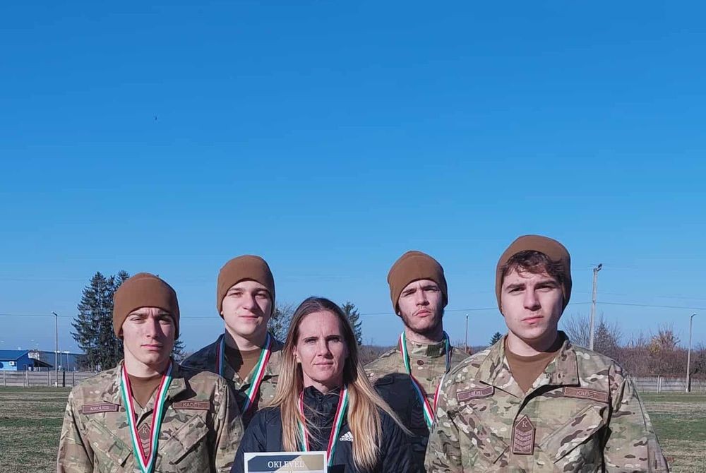 Diakép illusztrácio 1