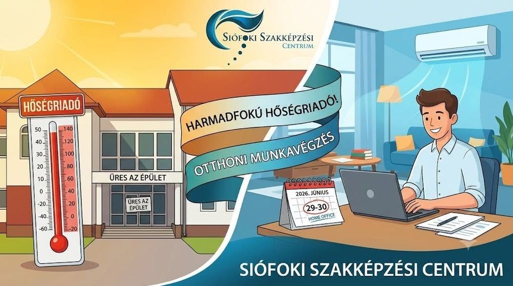 Diakép illusztrácio 1