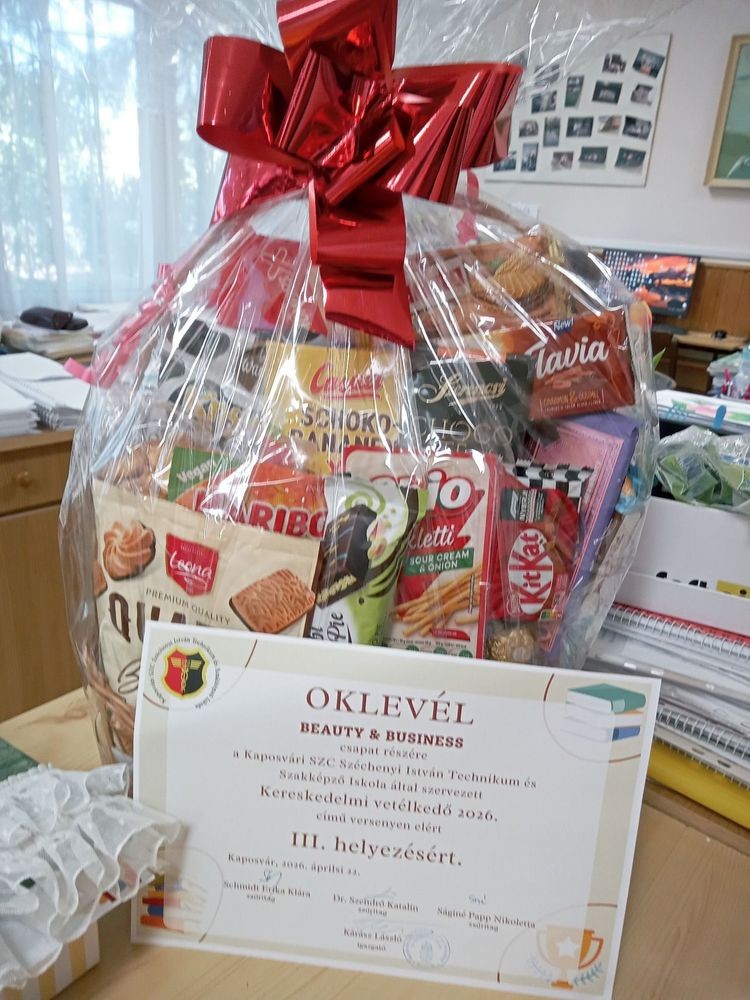 Diakép illusztrácio 1