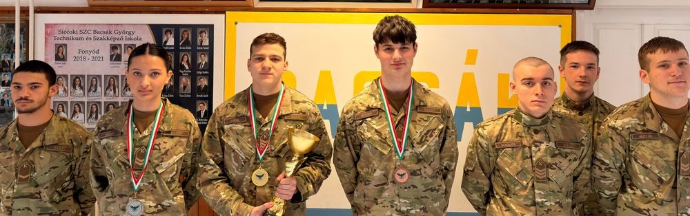 Diakép illusztrácio 1