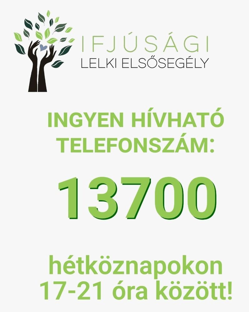 Diakép illusztrácio 1
