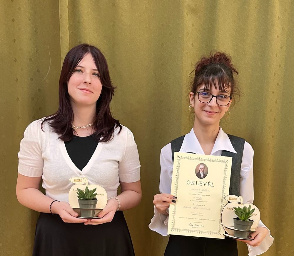 Diakép illusztrácio 1