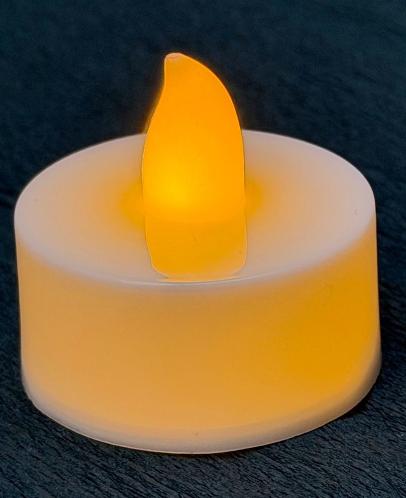 Diakép illusztrácio 1